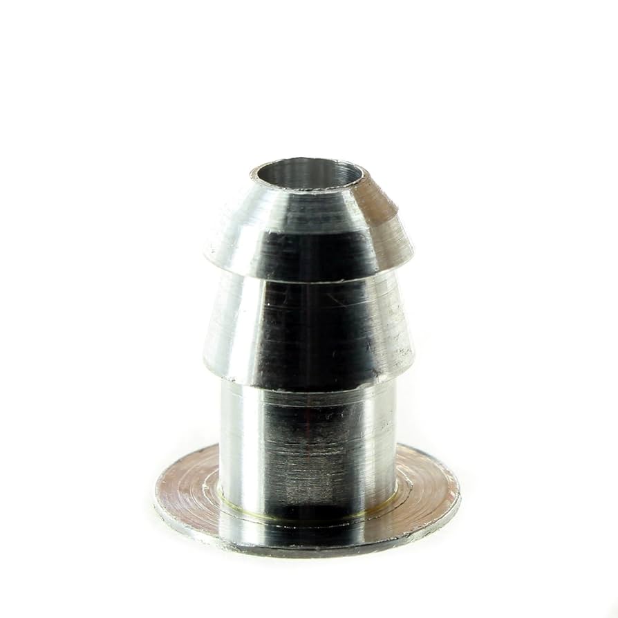 Amazon.com: Ski-Doo New OEM Front Suspension Retainer